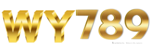cropped-Logo-wy789.webp
