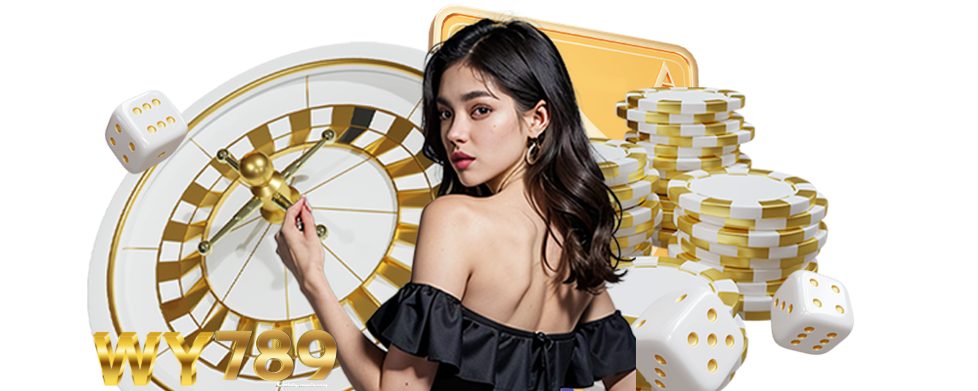 wy 789 app