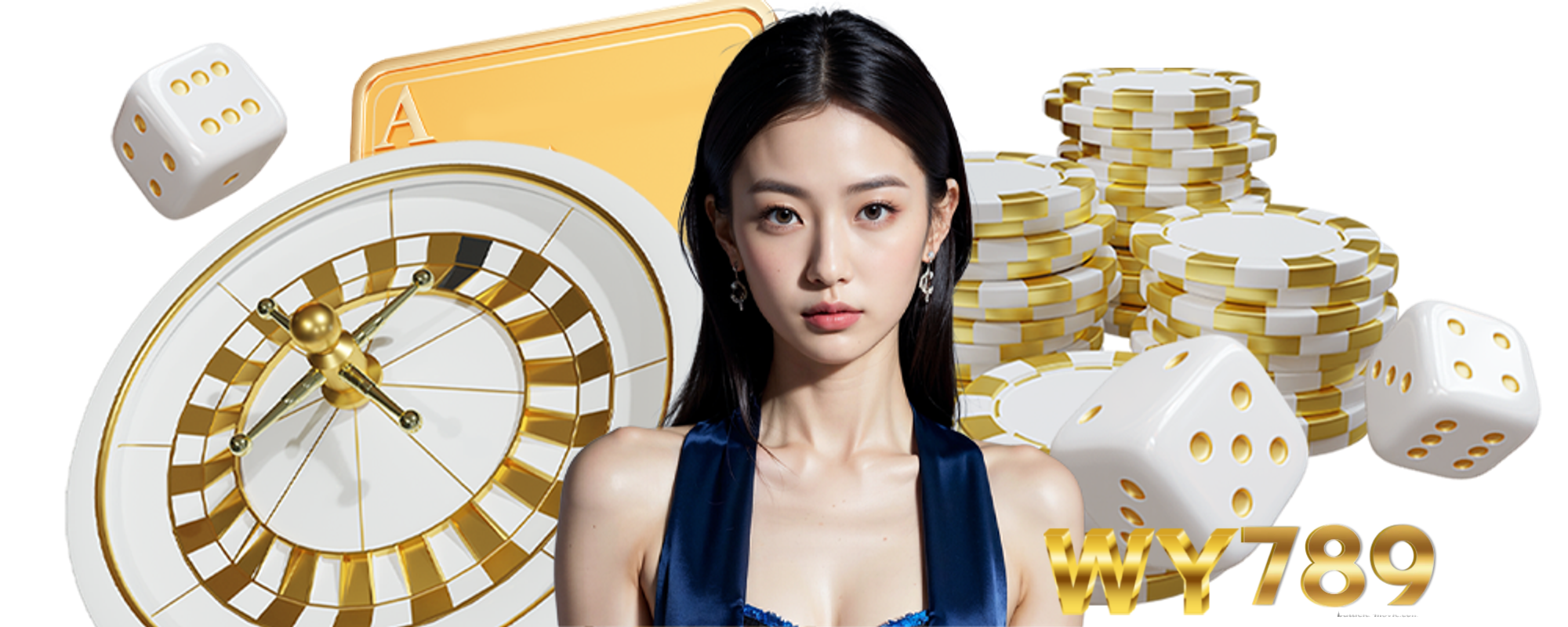 wy 789 โปรโมชั่น