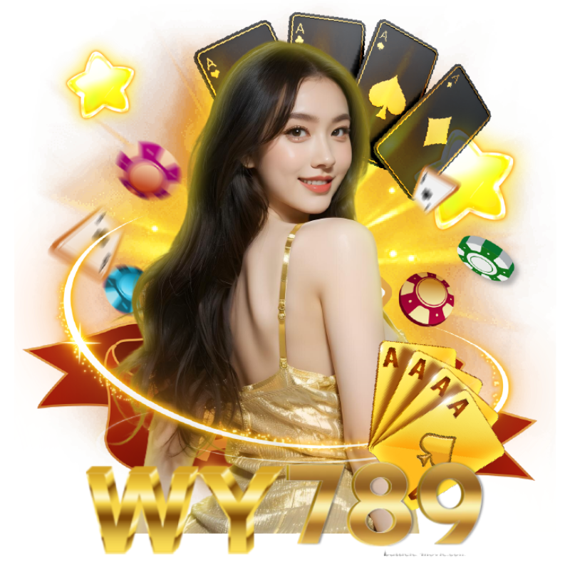 wy789