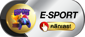 wy789 - esport